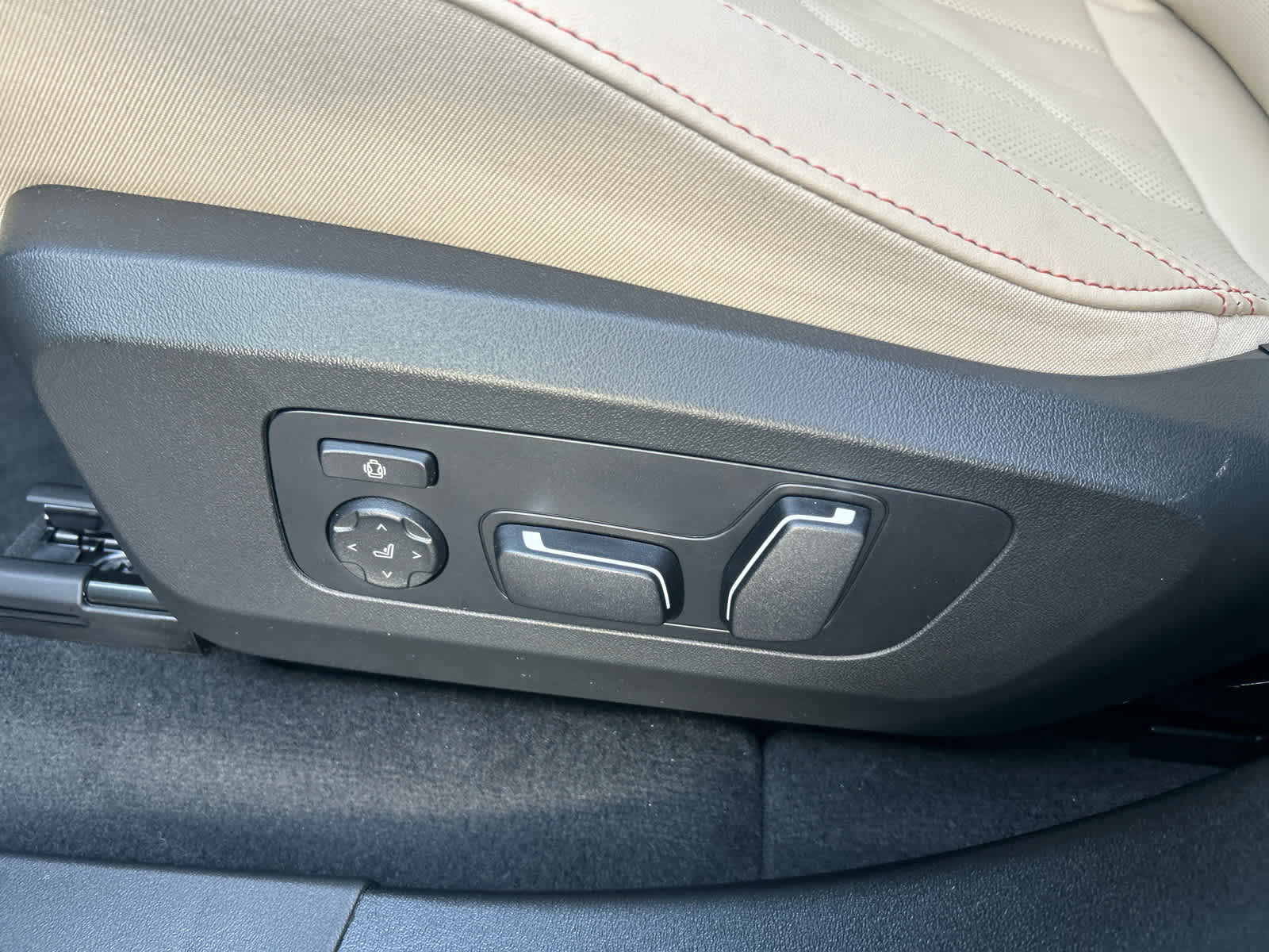 New 2026 BMW X3 xDrive30 w/ Premium Package image 22