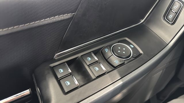 Used 2024 Ford F150 XLT image 22
