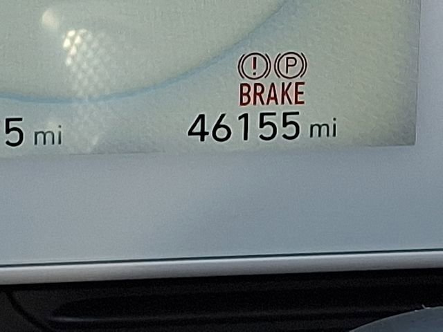 Used 2023 Hyundai Ioniq 5 SEL image 23