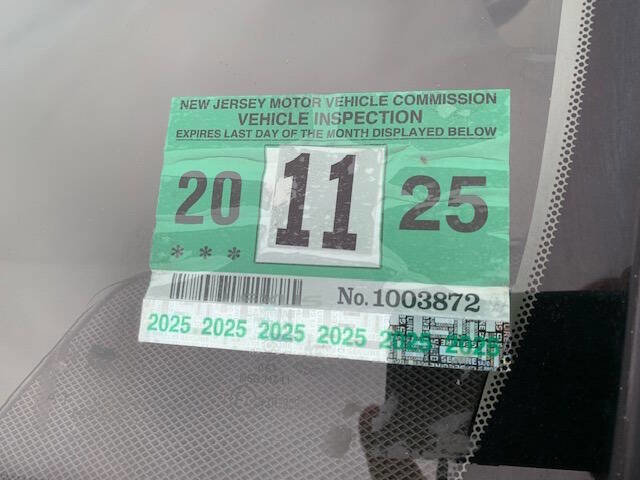 Used 2004 Lexus RX 330 AWD image 28