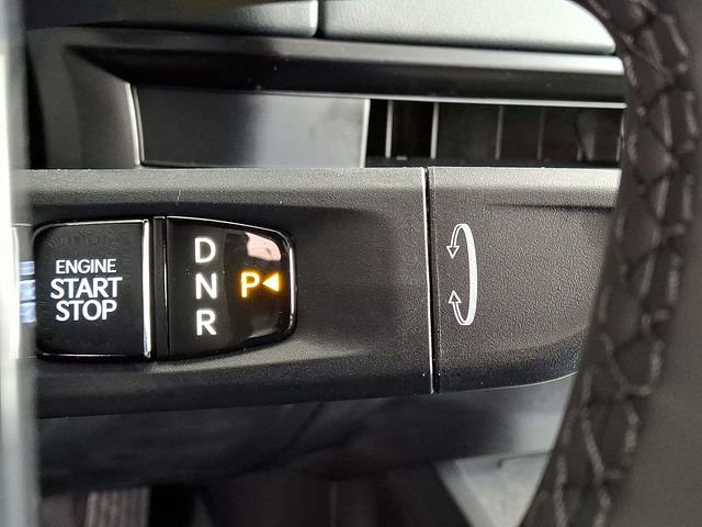 New 2027 Kia Telluride EX X-Line image 11