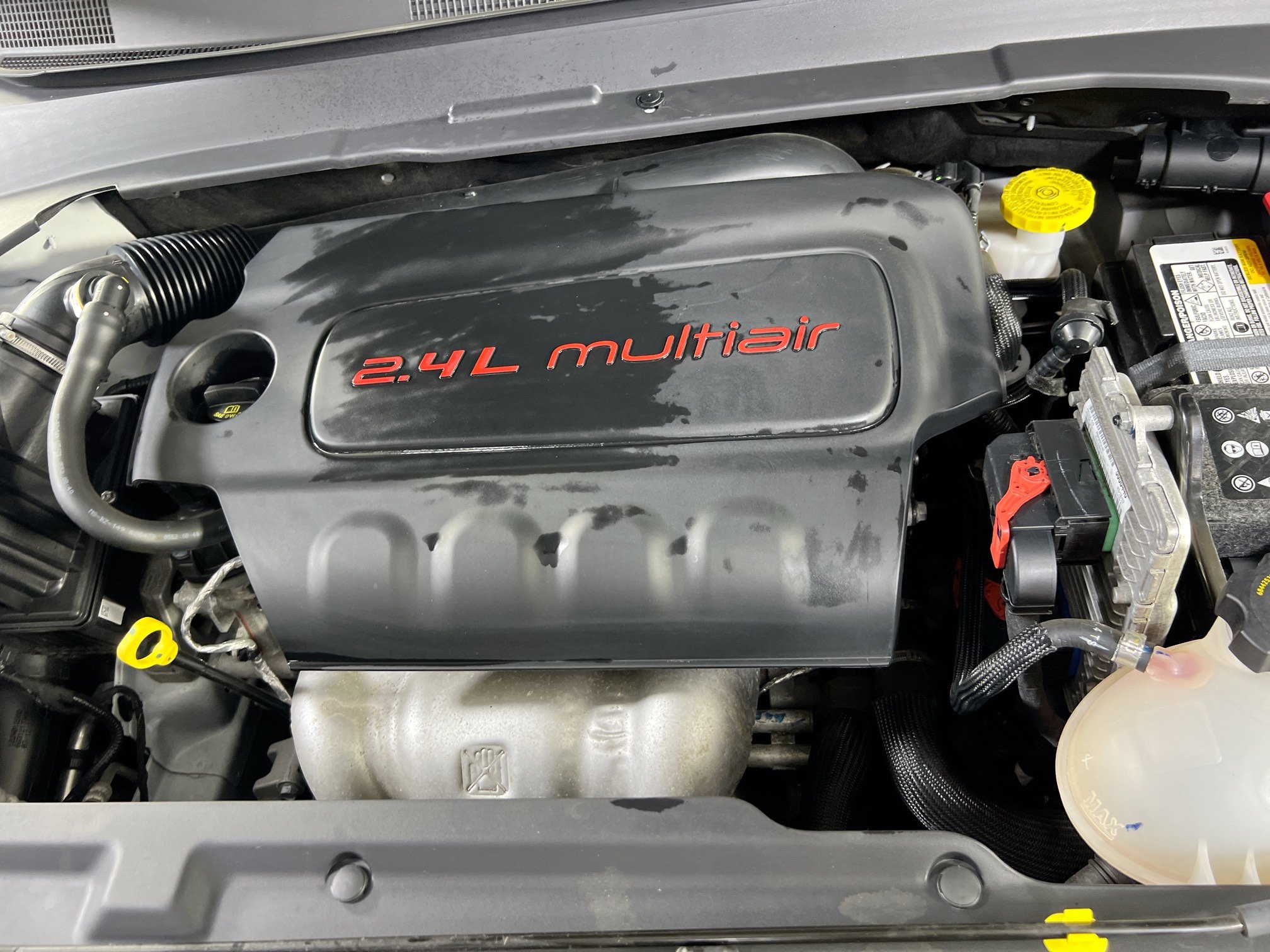 Used 2022 Jeep Compass Latitude w/ Convenience Group image 29