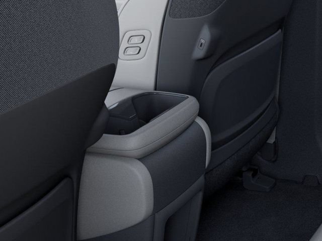 New 2026 Kia EV9 Wind AWD/4WD image 26
