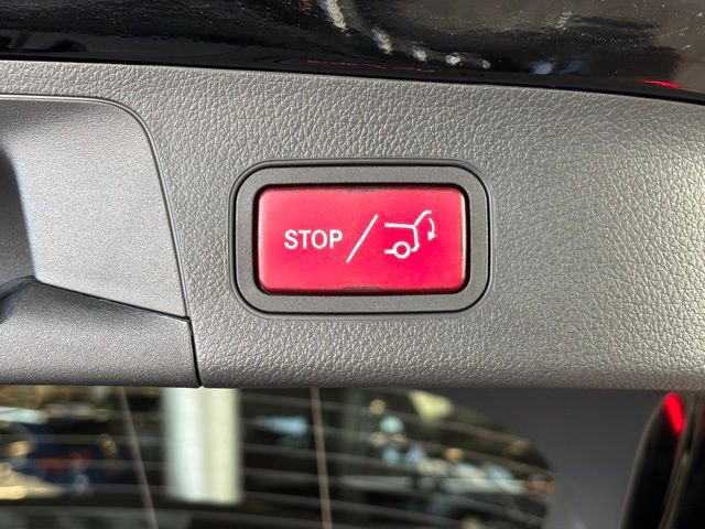 Used 2025 Mercedes-Benz GLA 250 image 30