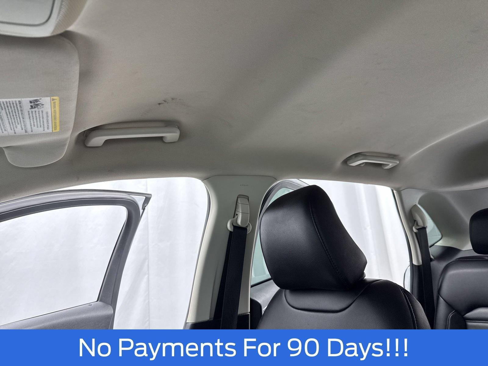 Used 2022 Ford Edge SEL AWD/4WD image 21