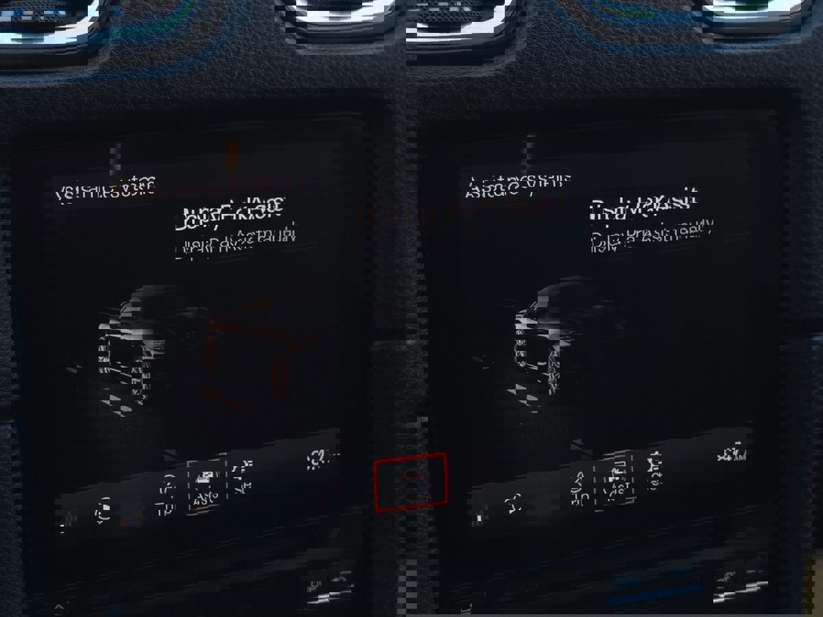 Used 2023 Porsche 718 Boxster image 35