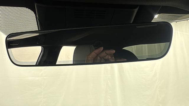 New 2026 Subaru Solterra Premium image 33