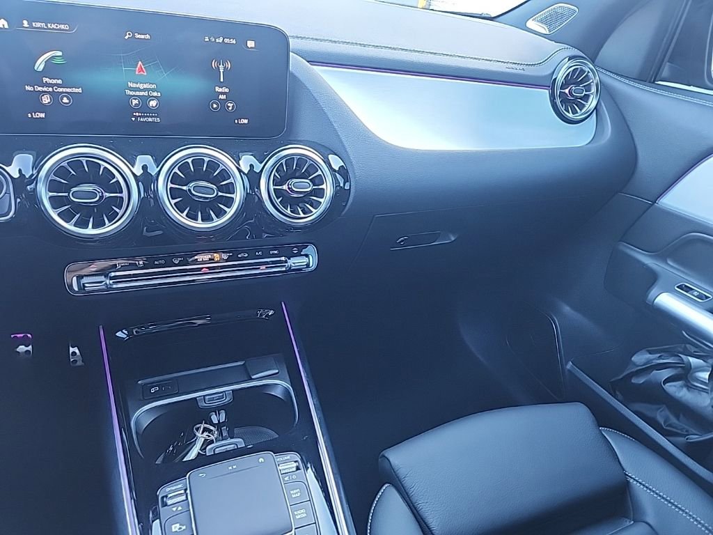 Used 2023 Mercedes-Benz GLA 45 AMG 4MATIC image 14