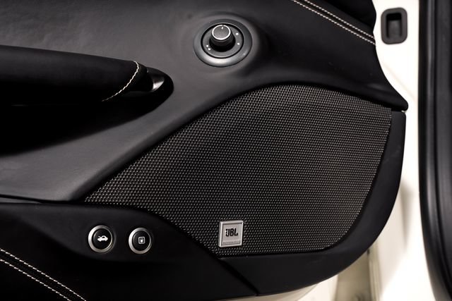 Used 2016 Ferrari 488 Spider RWD image 59