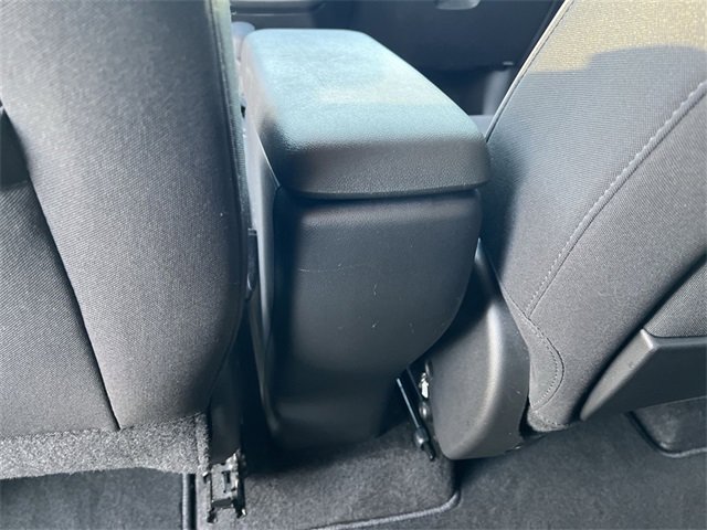 Certified 2023 Chevrolet TrailBlazer LT image 19