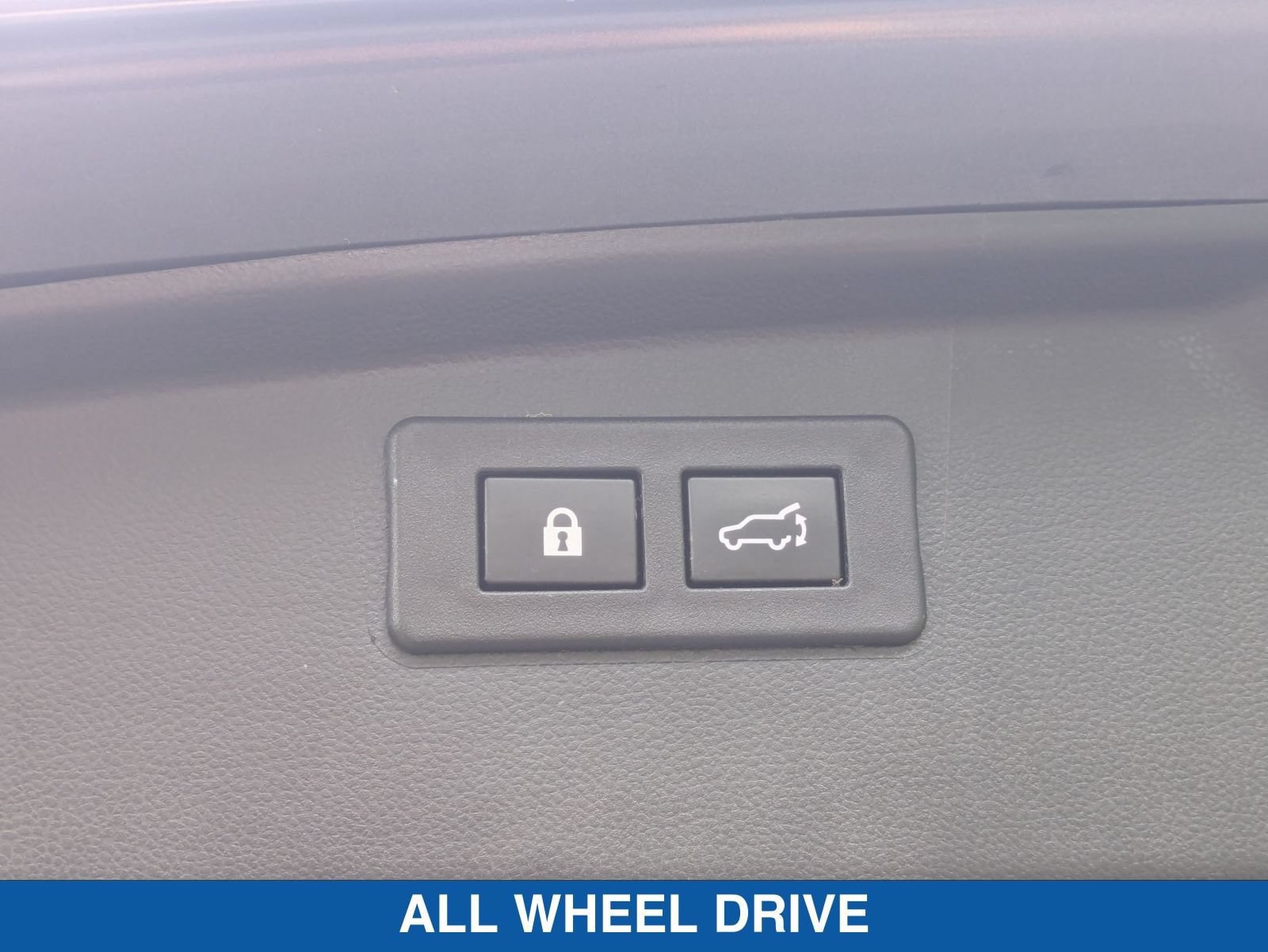 Certified 2021 Subaru Outback Limited XT AWD/4WD image 35