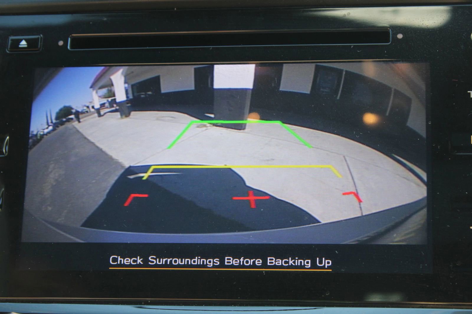 Used 2020 Subaru WRX Premium image 43