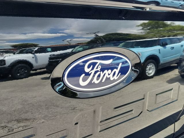 New 2026 Ford F150 King Ranch w/ Equipment Group 601A High AWD/4WD image 5