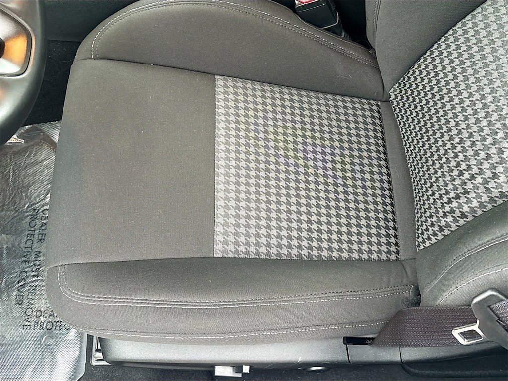 Used 2023 Dodge Charger GT image 19