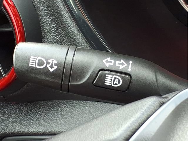 Used 2022 Chevrolet Blazer RS FWD image 29