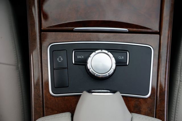 Used 2013 Mercedes-Benz E 350 4MATIC Wagon image 43
