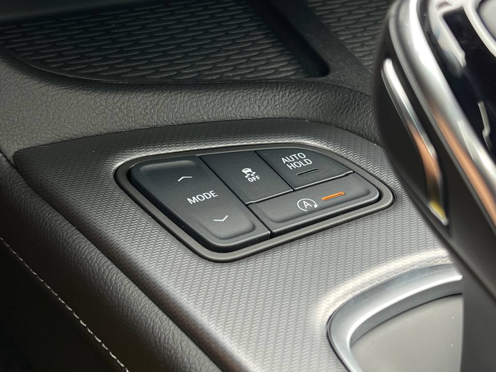 New 2026 Cadillac CT5 Premium Luxury w/ Technology Package RWD image 49