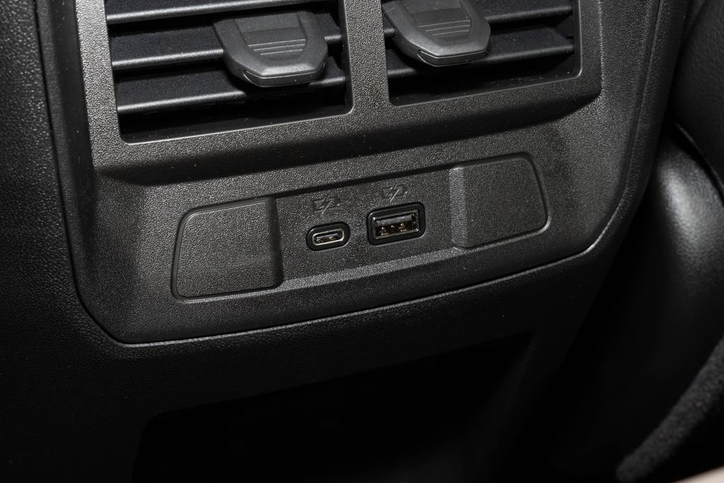 New 2026 GMC Canyon Denali AWD/4WD image 20