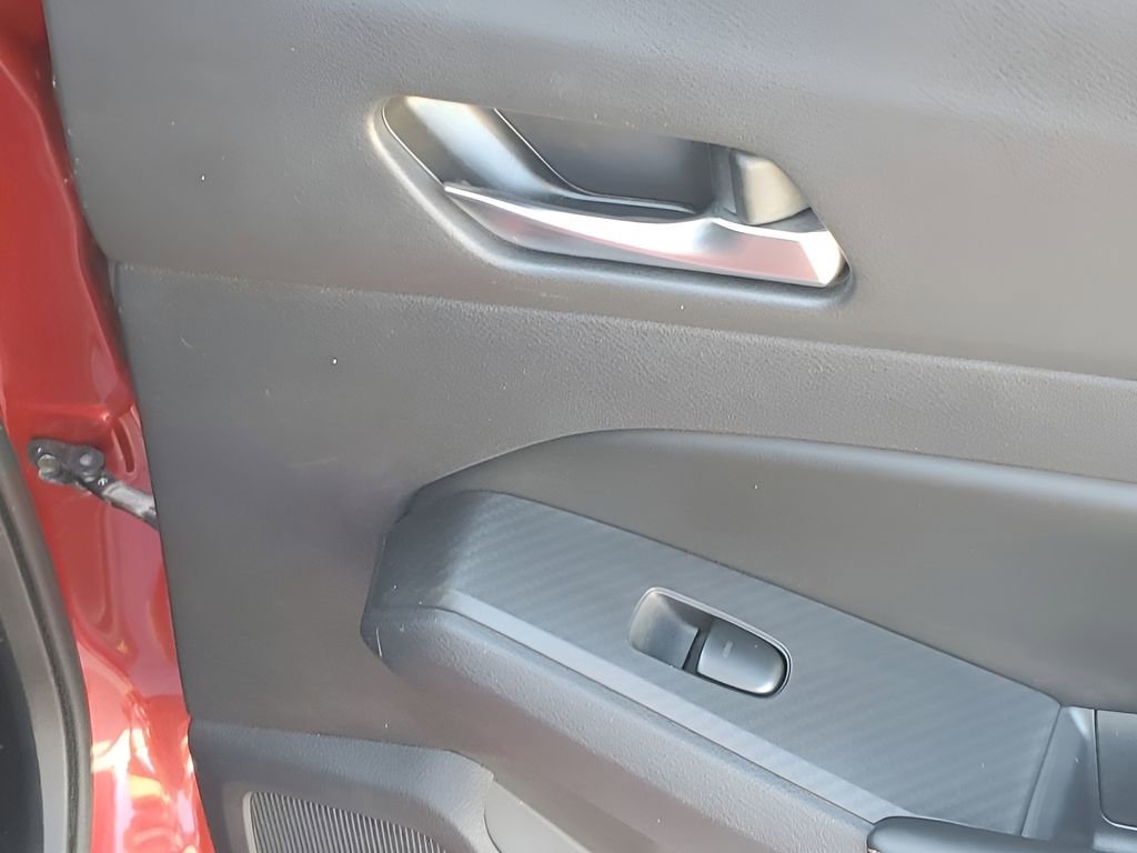 Used 2019 Nissan Altima 2.0 SR image 48