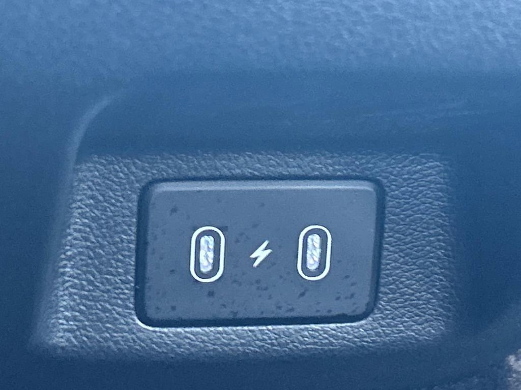 New 2026 Hyundai Sonata SEL image 21