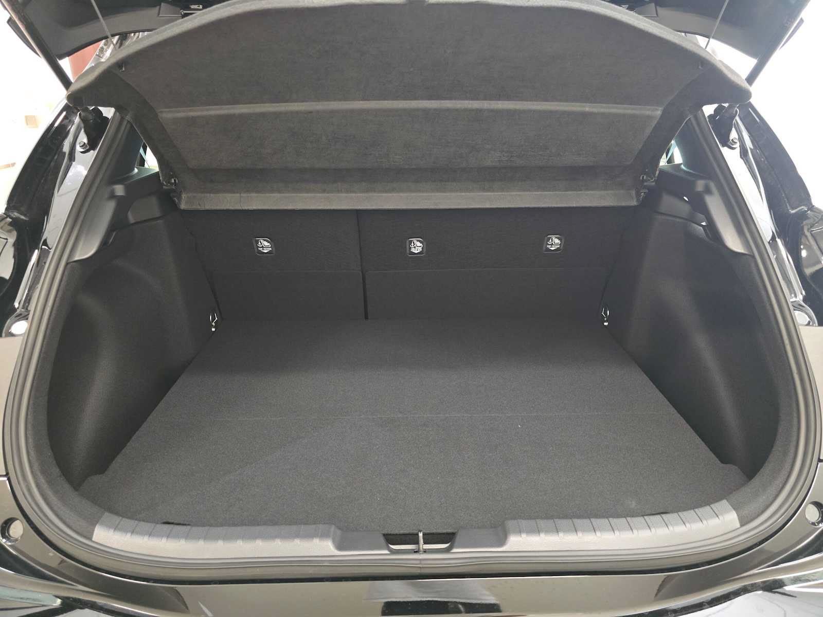 New 2026 Toyota Corolla GR AWD/4WD image 31