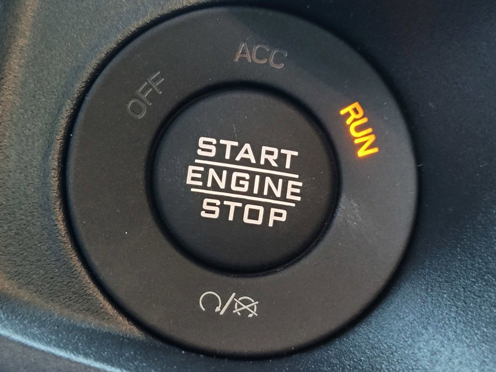 New 2026 Jeep Wrangler Unlimited Sport AWD/4WD image 23