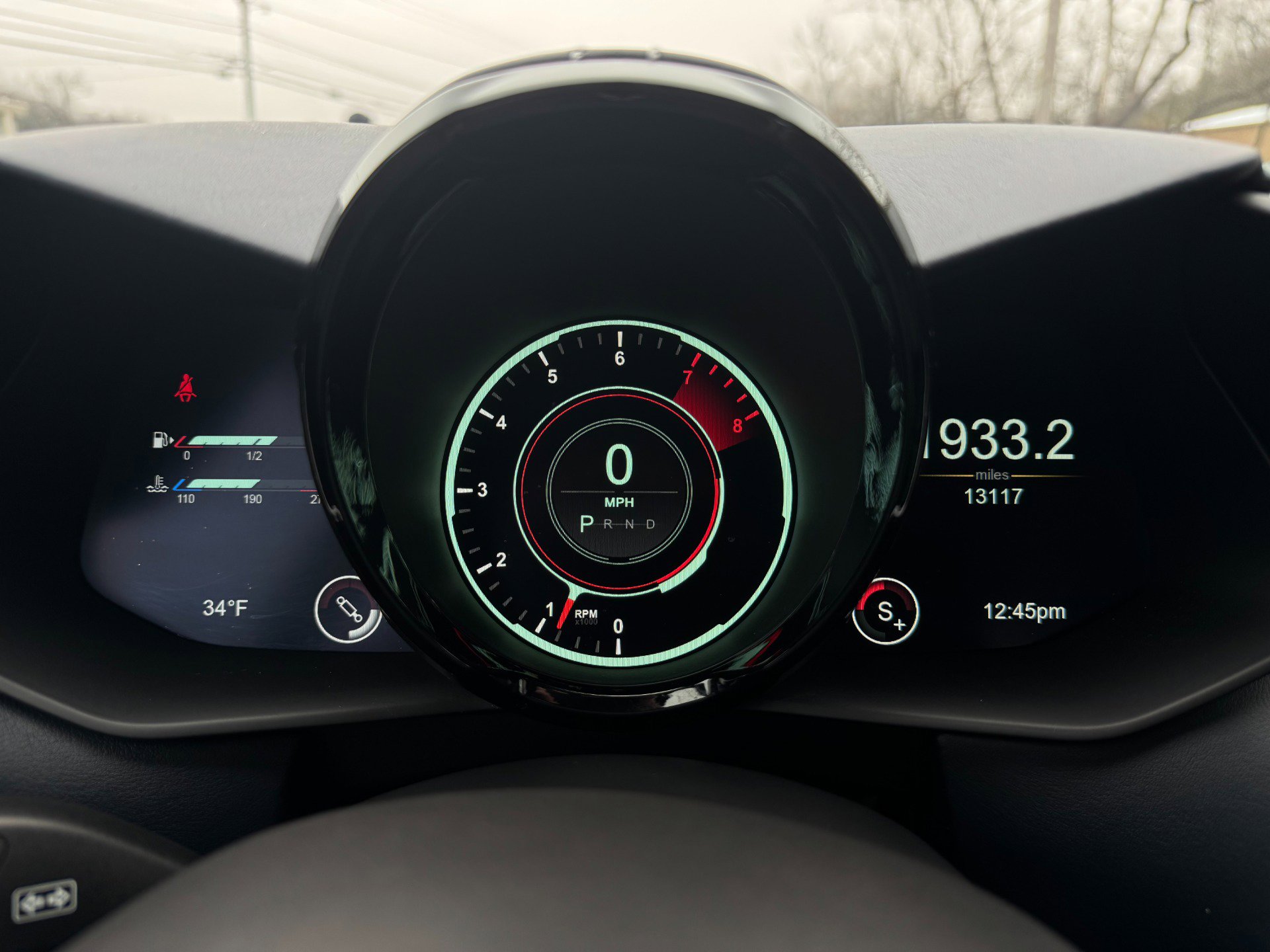 Used 2020 Aston Martin V8 Vantage Coupe image 40