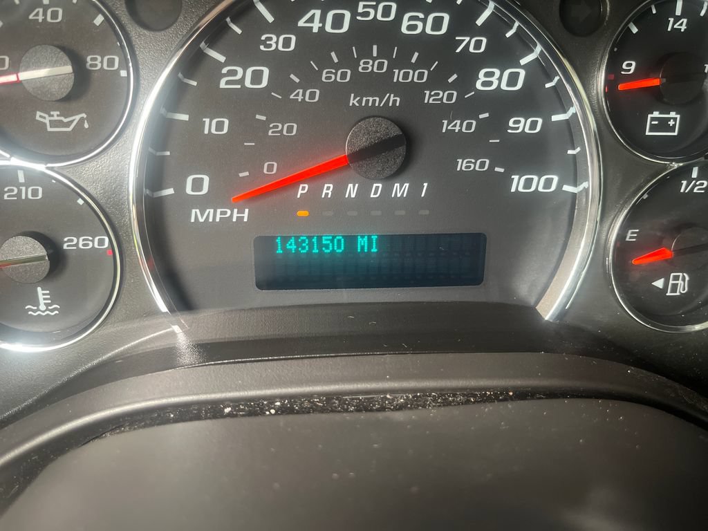 Certified 2019 GMC Savana 3500 w/ Power Convenience Package RWD image 16