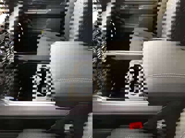 New 2026 RAM 1500 Express image 15