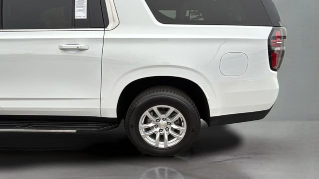 Used 2024 Chevrolet Suburban LT image 35