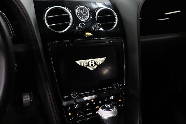 Used 2013 Bentley Continental GT AWD/4WD image 25