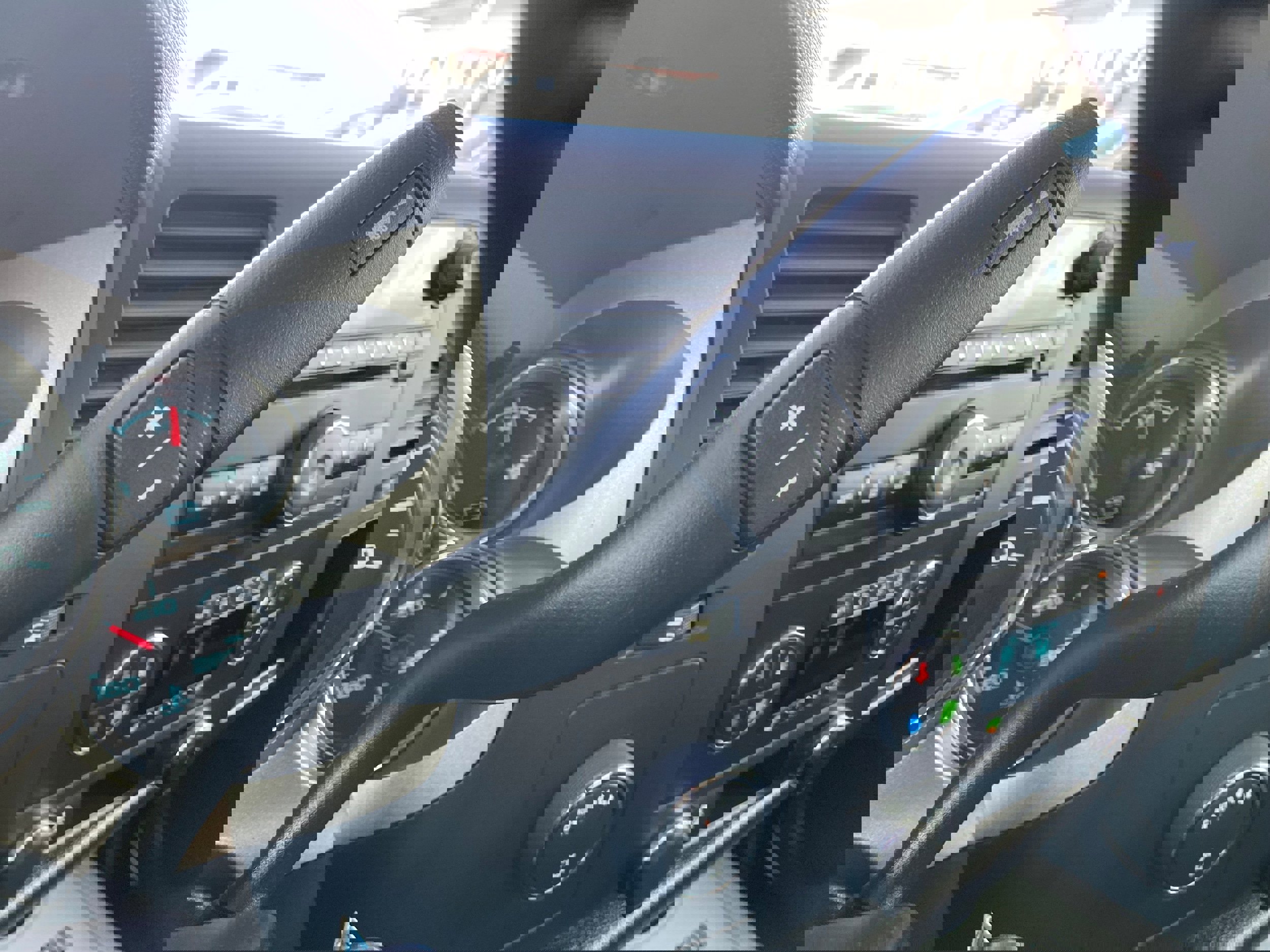 Used 2012 Chevrolet Silverado 1500 LT w/ All-Star Edition AWD/4WD image 14