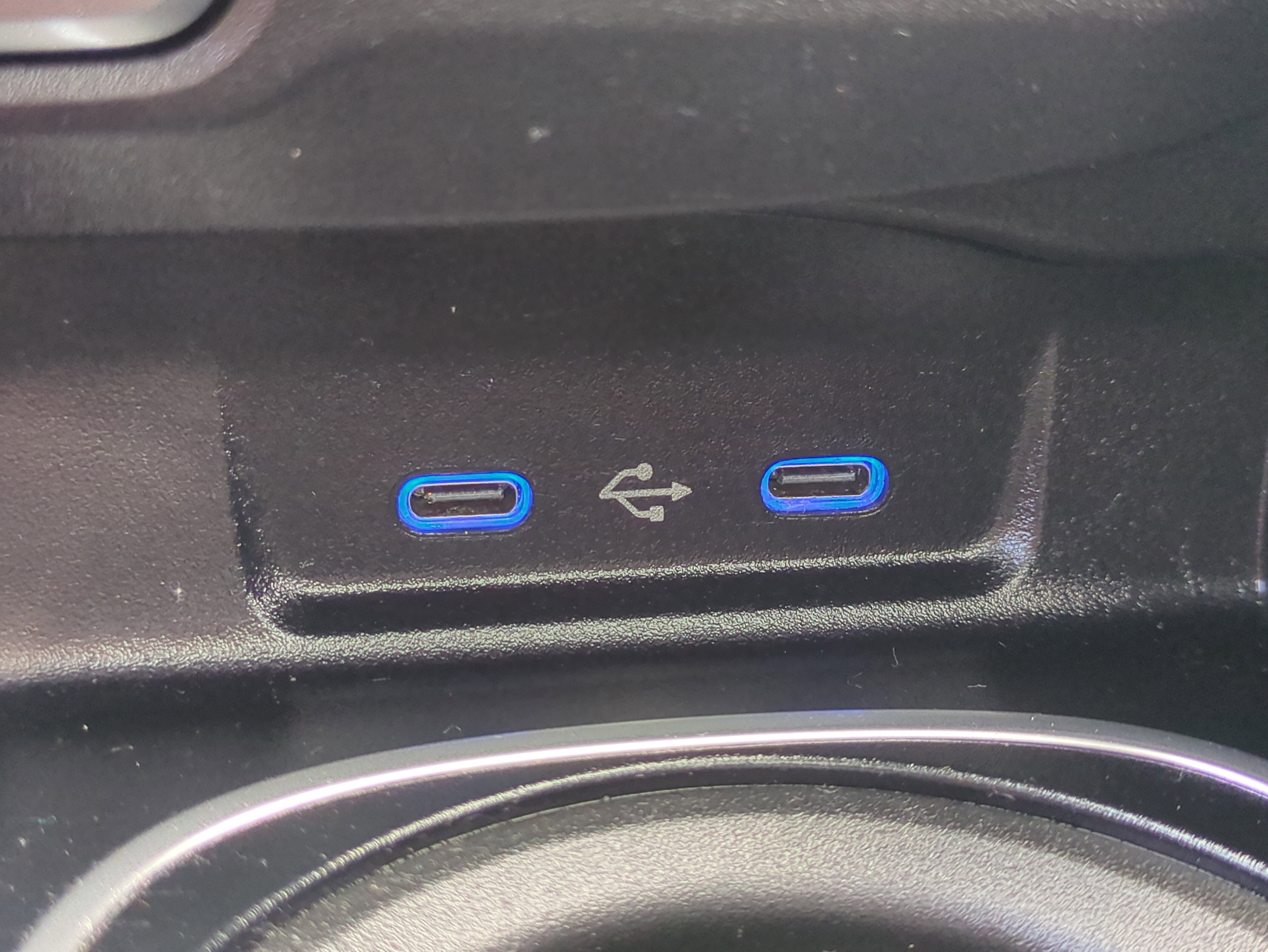 Used 2023 Mercedes-Benz S 580 4MATIC Sedan image 23