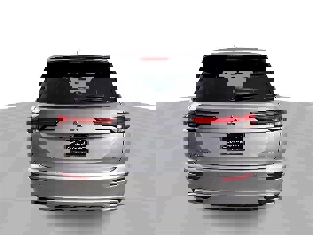 Used 2024 Mitsubishi Outlander SE image 7