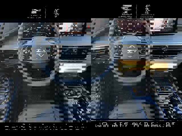 Used 2025 Nissan Murano SL image 10