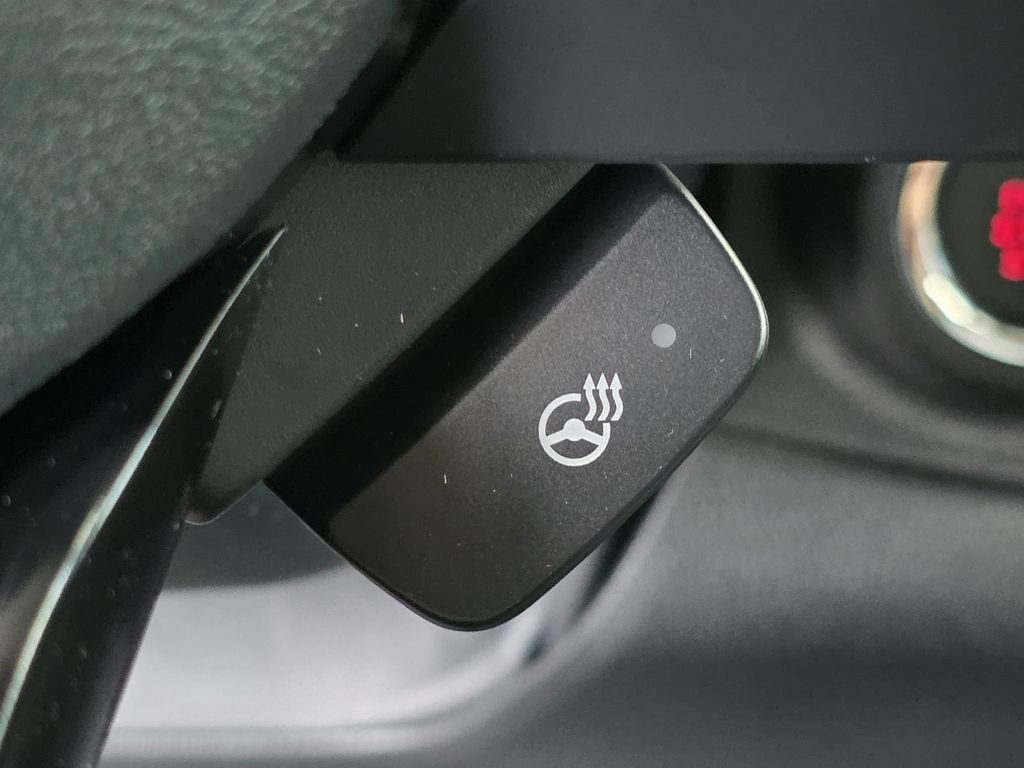 New 2026 Subaru Ascent Bronze Edition AWD/4WD image 35