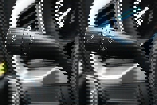 Used 2023 Ford F150 XLT image 34