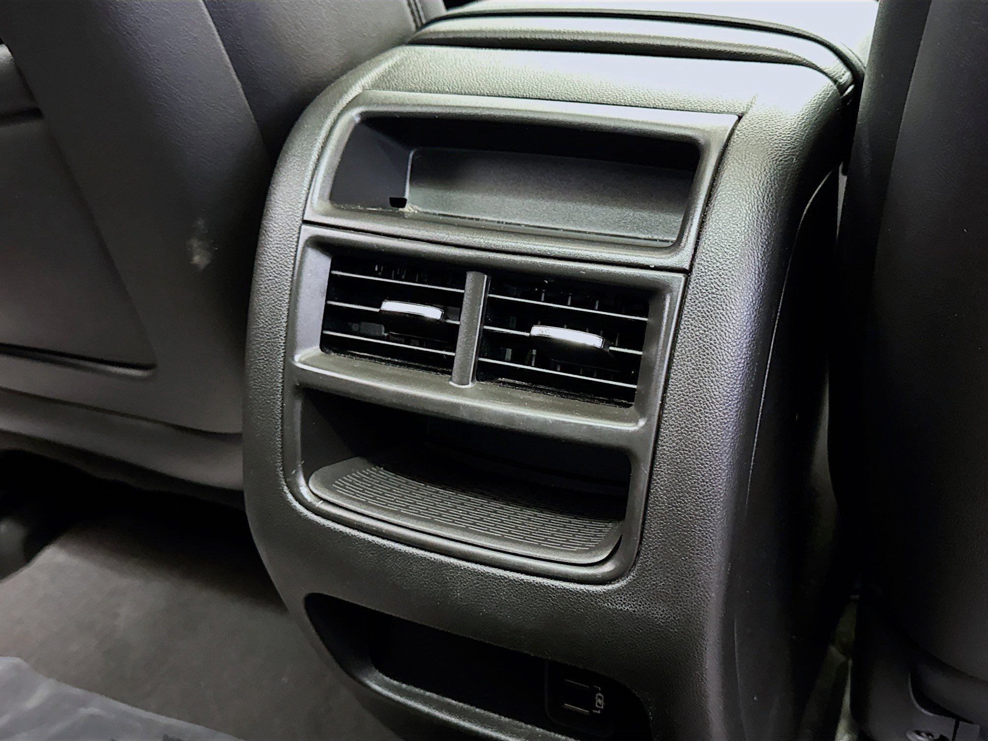 Used 2019 Cadillac XT5 Luxury image 17