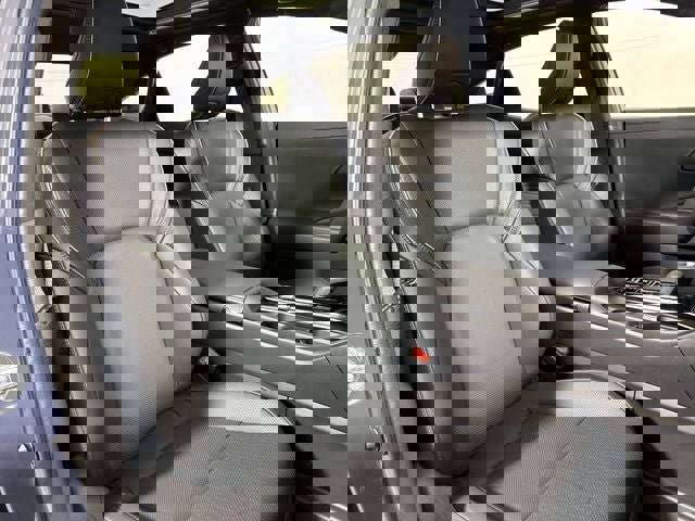 New 2026 Toyota Crown Limited image 13