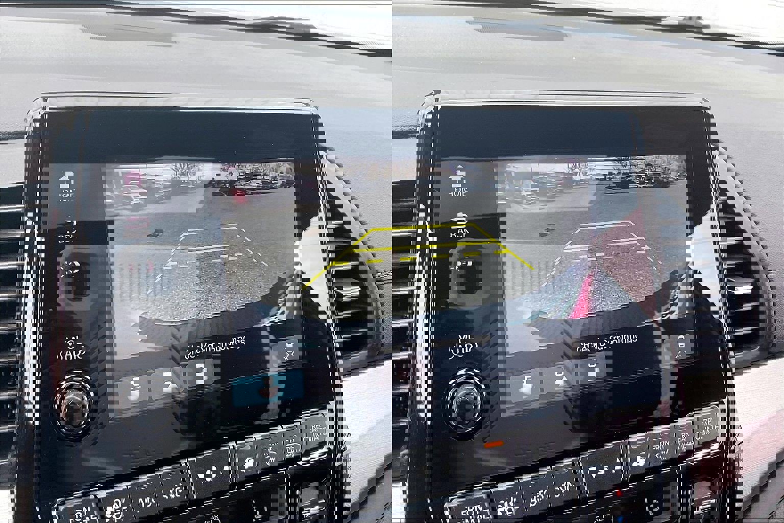 Used 2023 Honda Odyssey Sport image 26