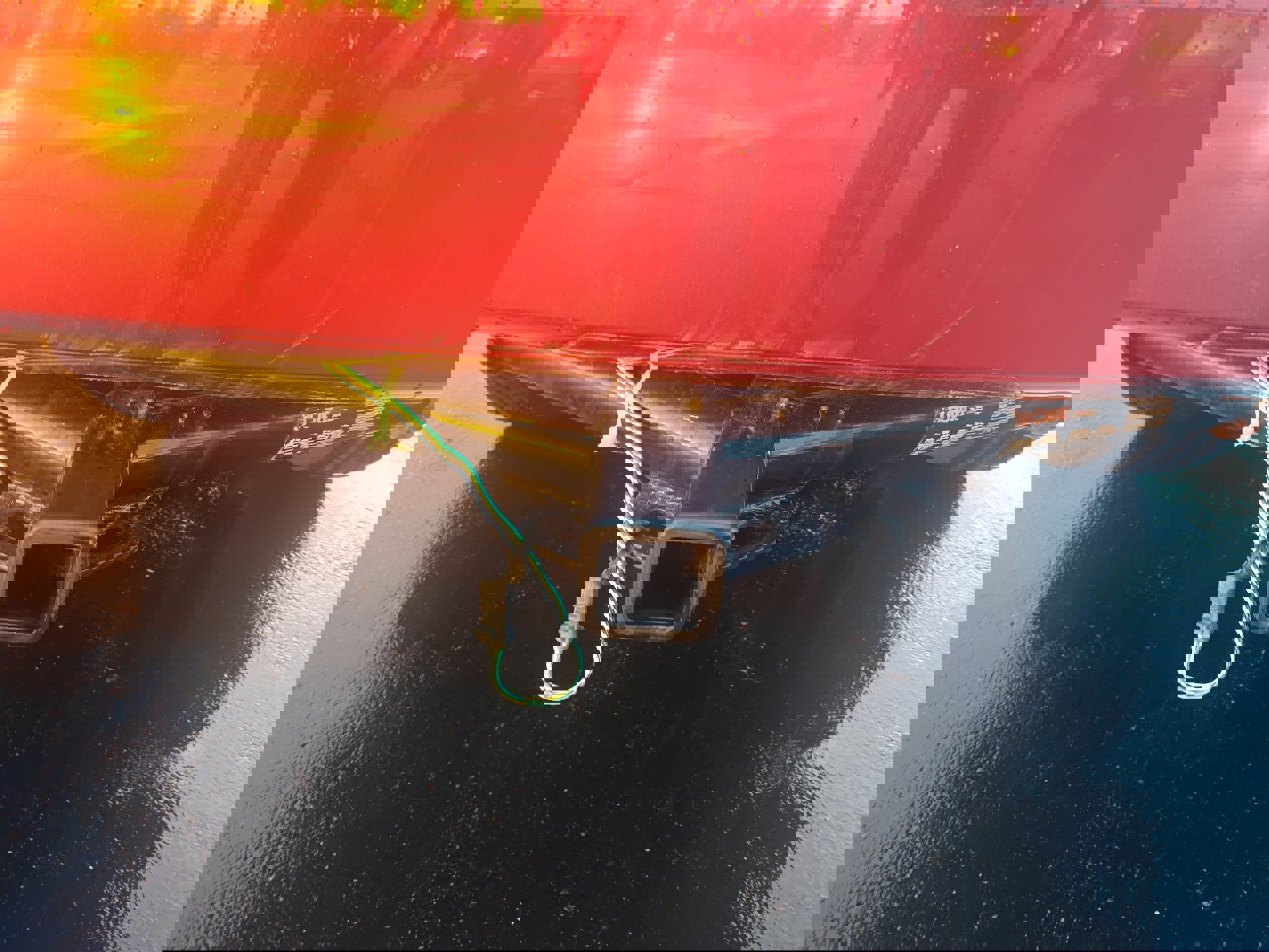 Used 2012 Jeep Liberty Sport w/ Popular Equipment Group image 6