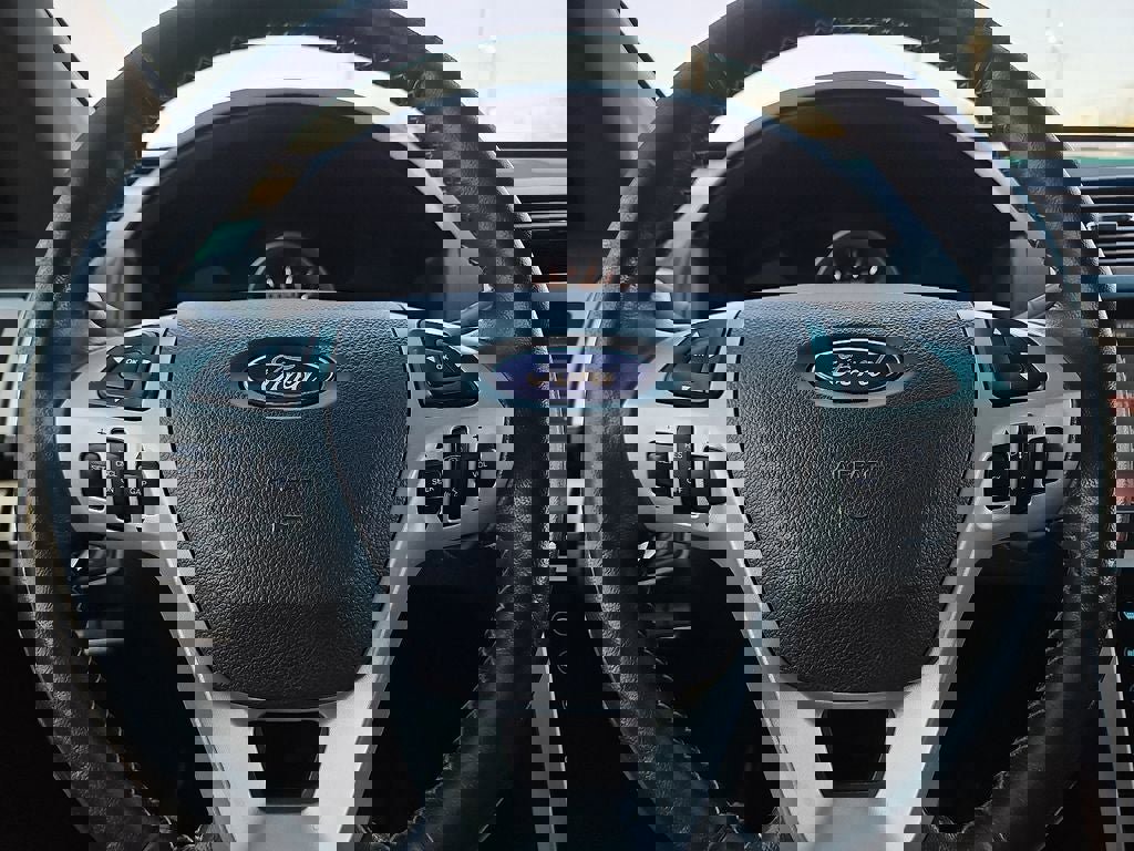 Used 2015 Ford Explorer Sport w/ Equipment Group 401A image 30