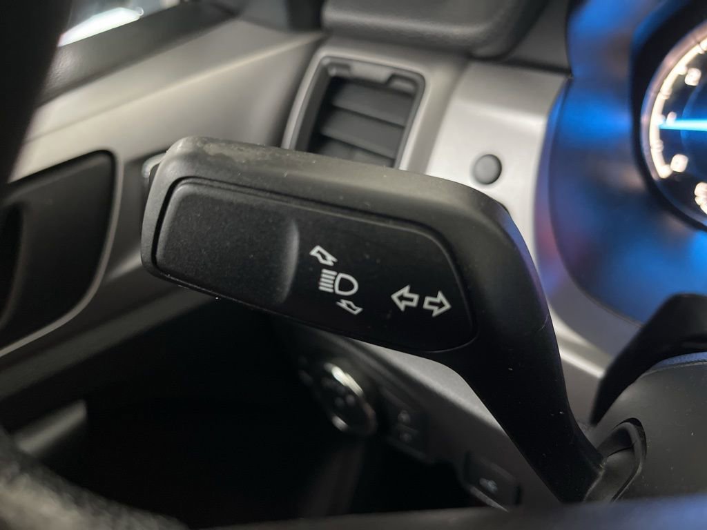 Used 2021 Ford Ranger XL w/ Equipment Group 101A High AWD/4WD image 53