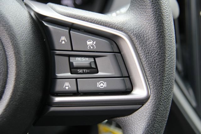 Certified 2025 Subaru Impreza 2.0i image 22
