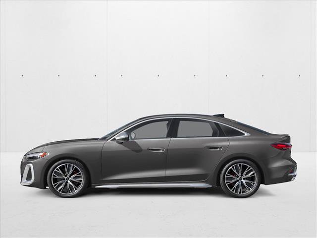 New 2027 Audi S5 w/ Vorsprung Package AWD/4WD image 3