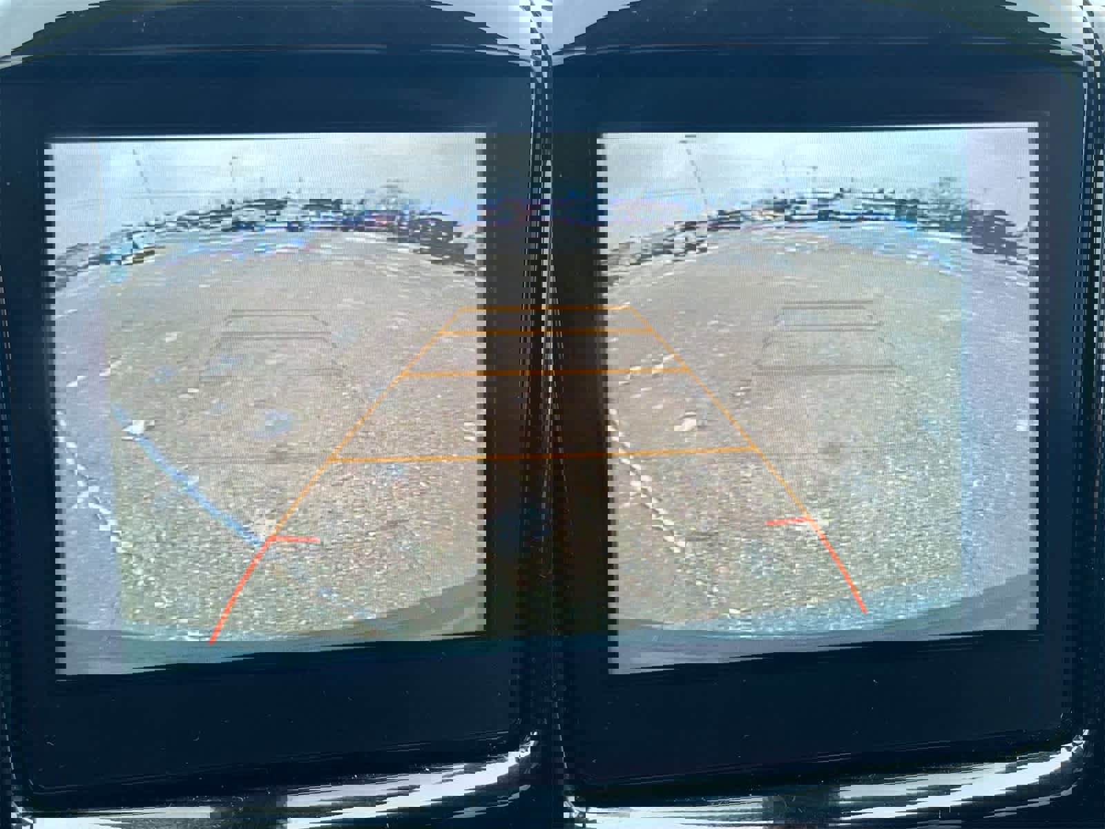 Used 2018 Chevrolet Traverse LT w/ LPO, Floor Liner Package image 29