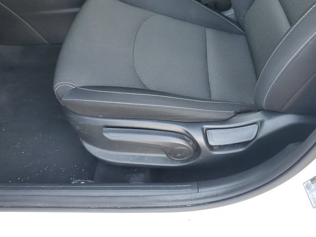 Certified 2023 Kia Forte LXS FWD image 20