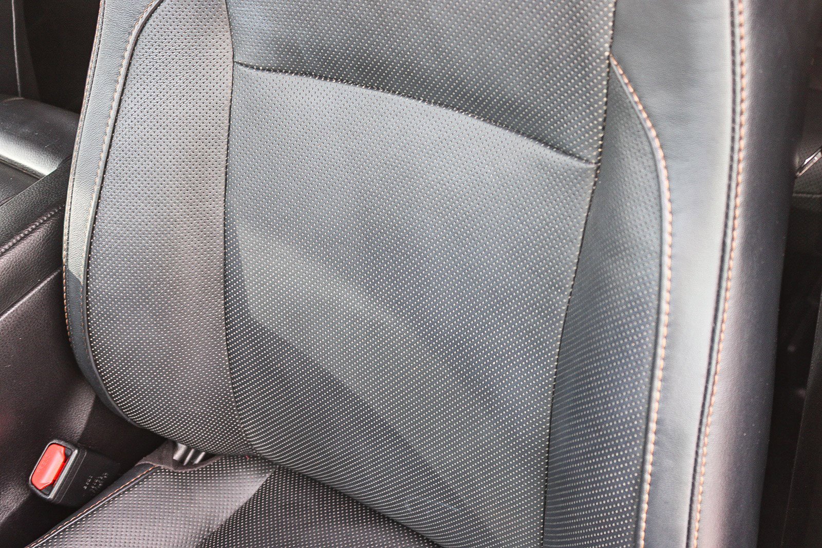 Used 2019 Toyota Highlander Limited Platinum image 23