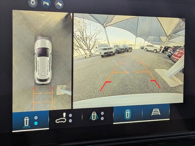 New 2026 Honda Prologue Elite image 12