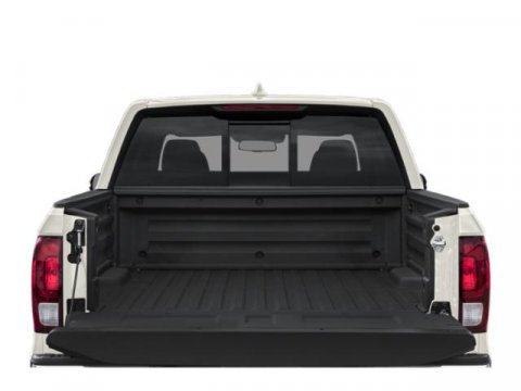 Used 2020 Honda Ridgeline Sport image 14